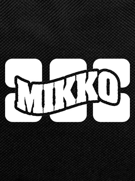 Mikko as a name