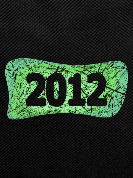 2012