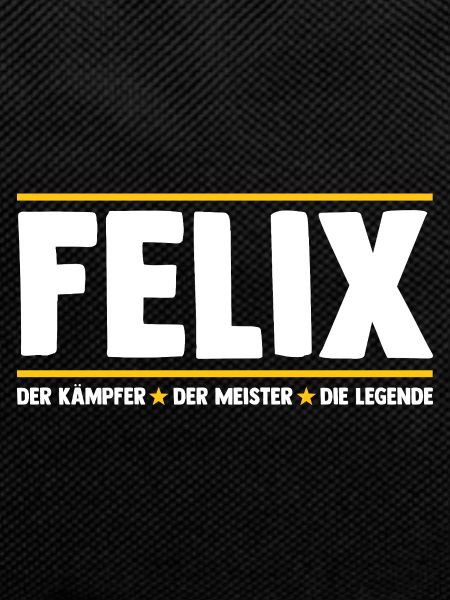 Felix