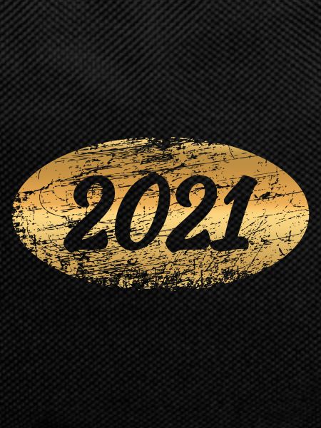 Edelmetall 2021