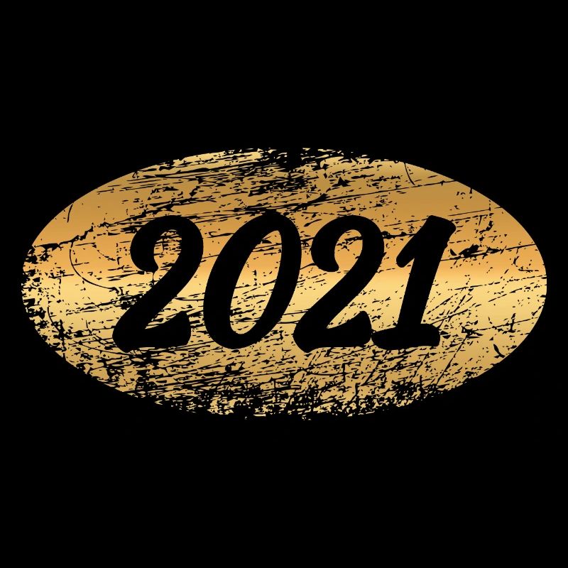 Edelmetall 2021
