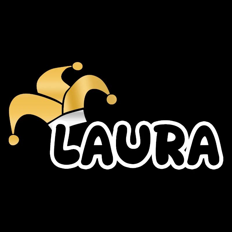 Carnival Laura