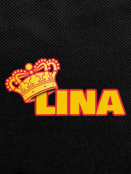 Lina