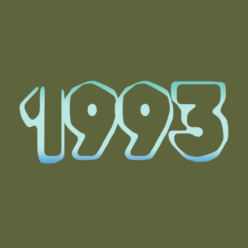 Witzig 1993