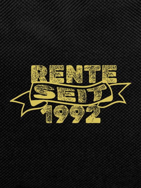 Jahr 1992