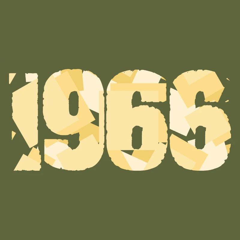 Year 1966