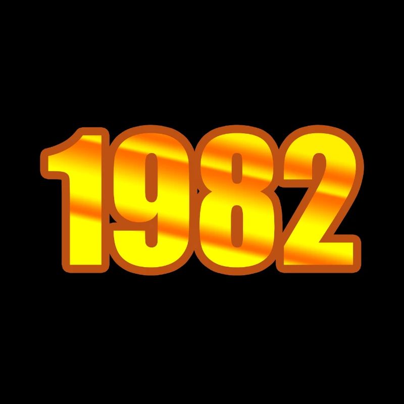 Witzig 1982