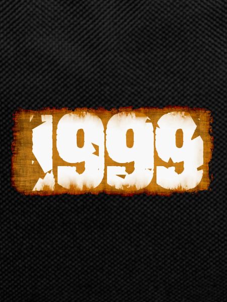 1999
