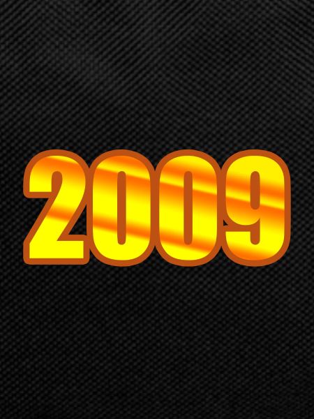 2009