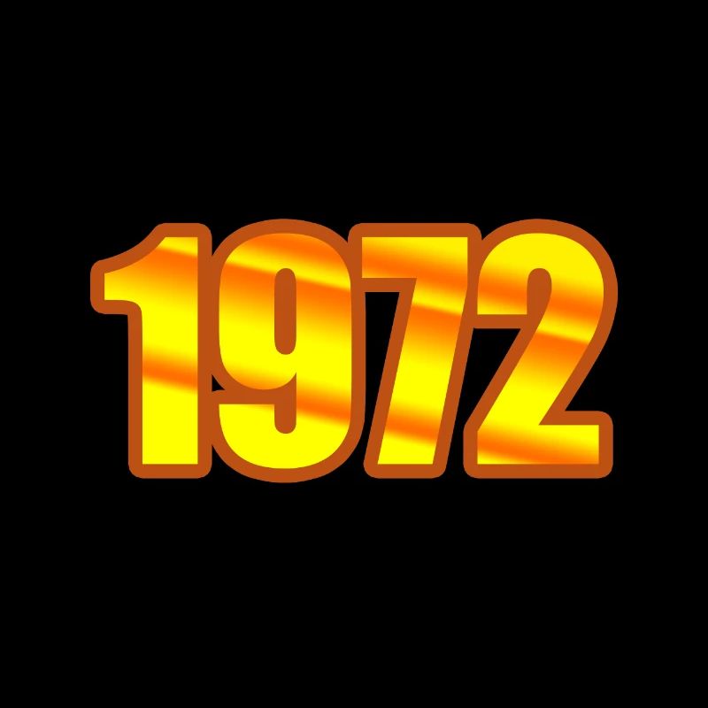 1972