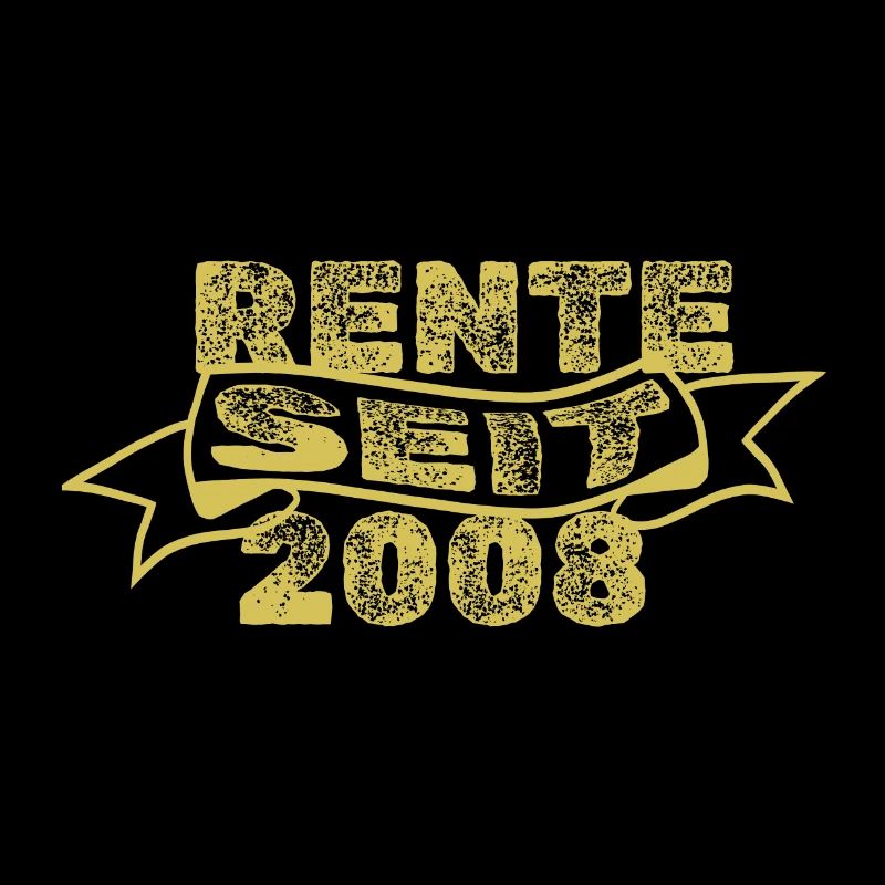 2008