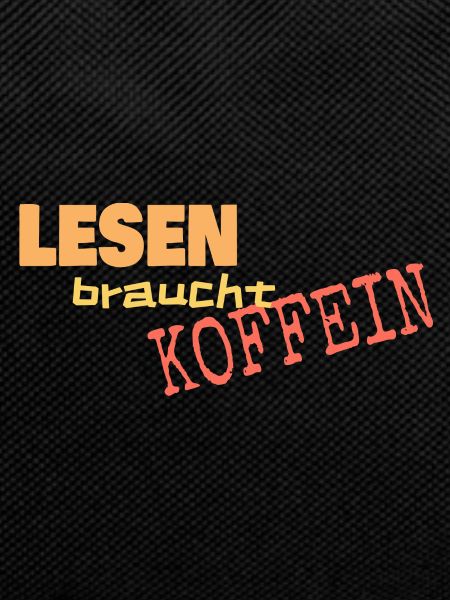 Spruch Lesen
