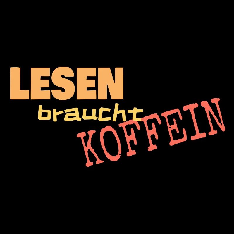 Spruch Lesen