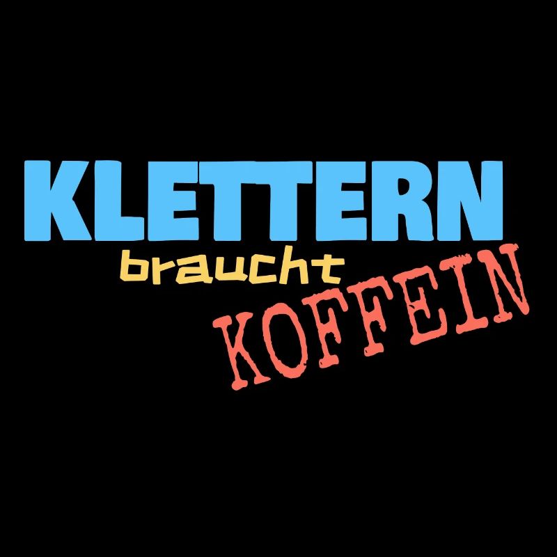 Bergsport