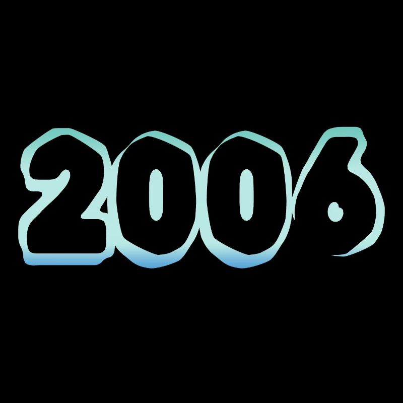 2006 2006