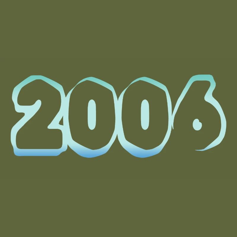 2006 2006
