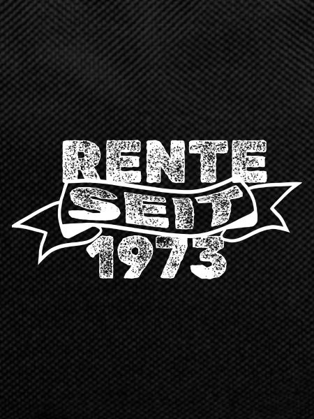 1973 1973