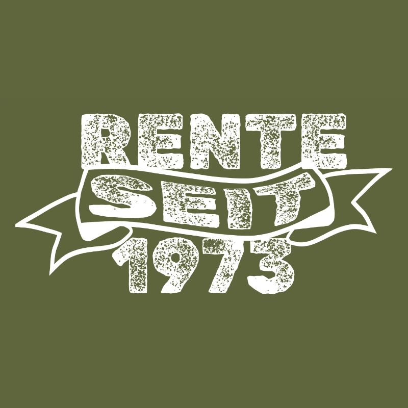 1973 1973