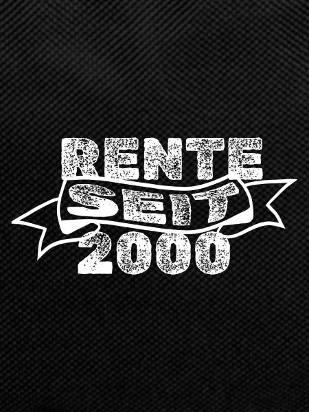 2000