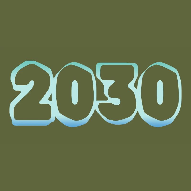 2030