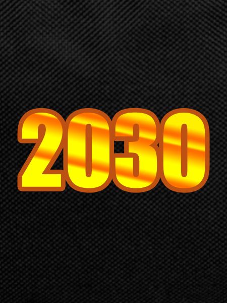 2030