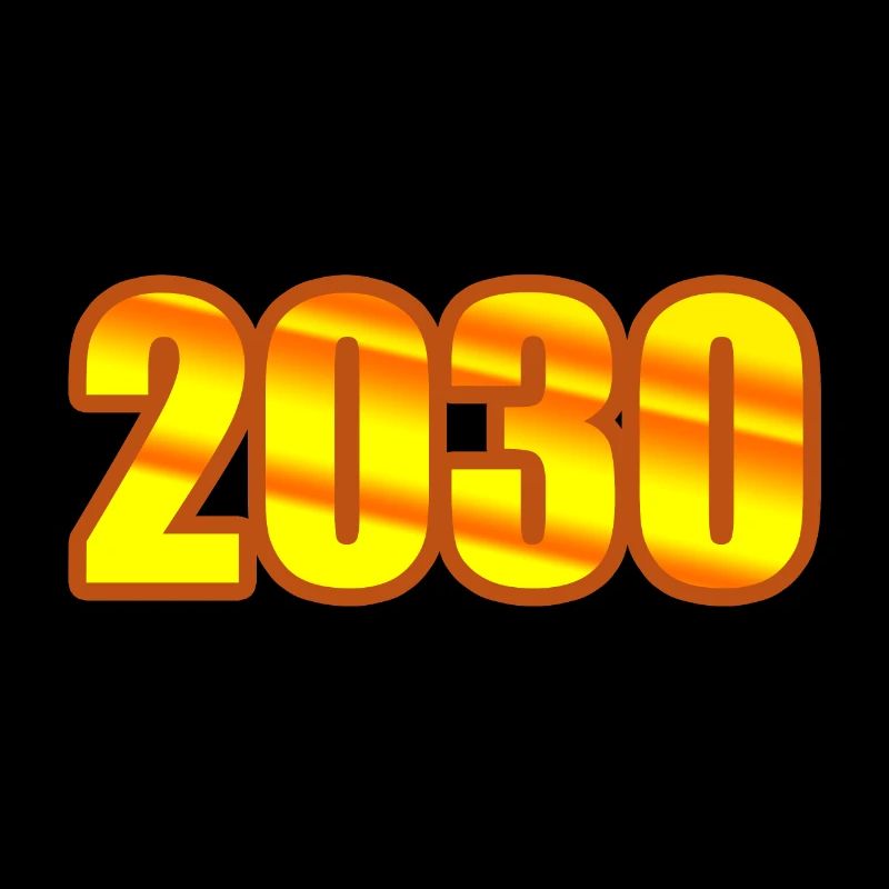 2030