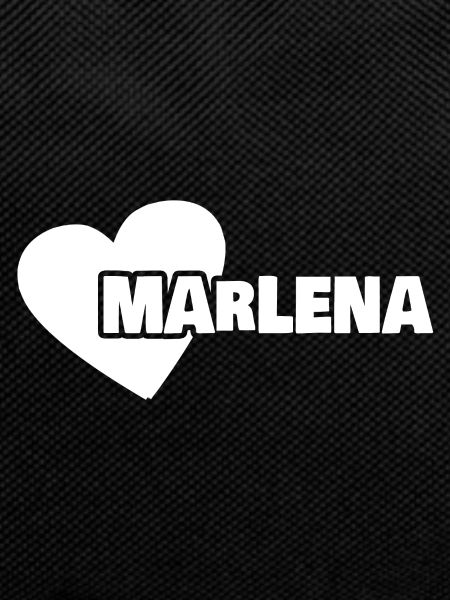 Marlena