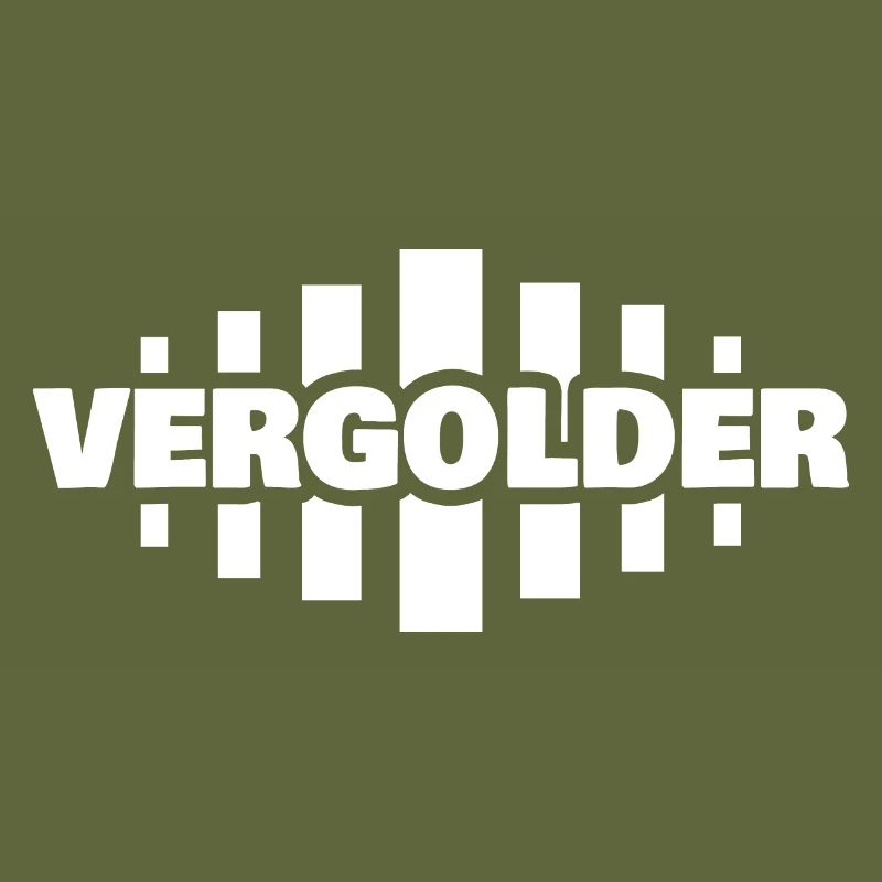 Gilding as a profession
