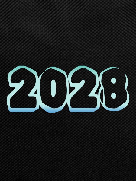 2028