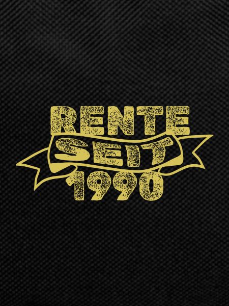 1990