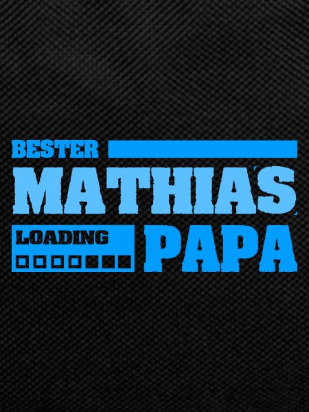 Mathias