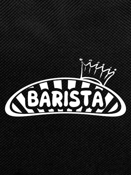 Barista