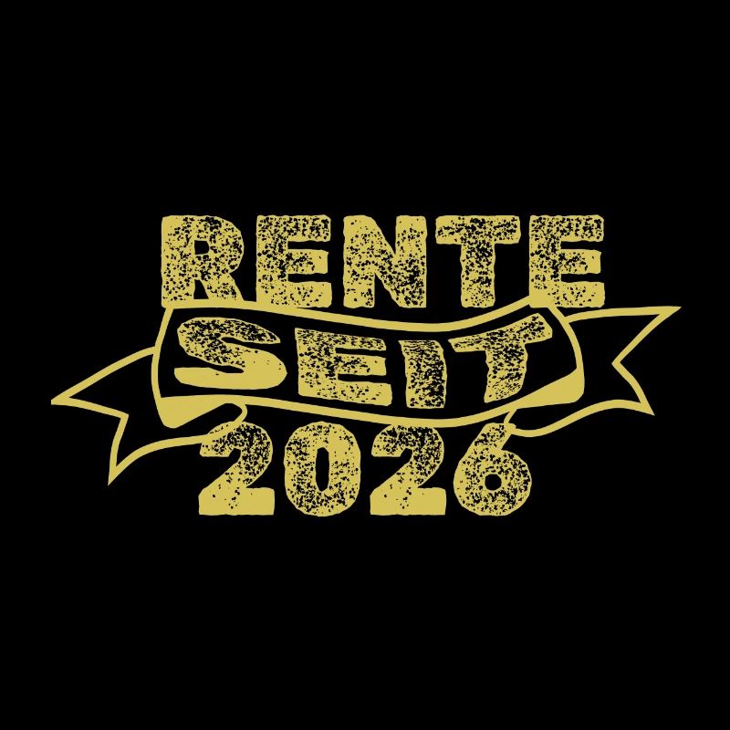2026 2026