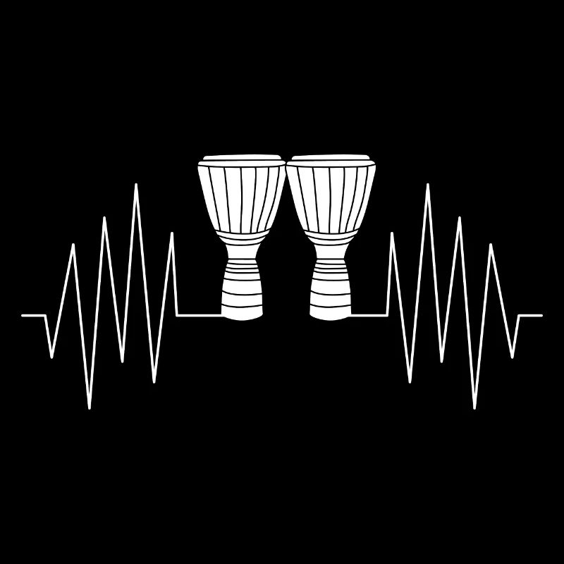 Bongo Music Gift