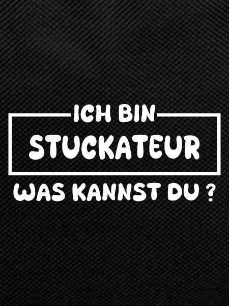 Plâtrier