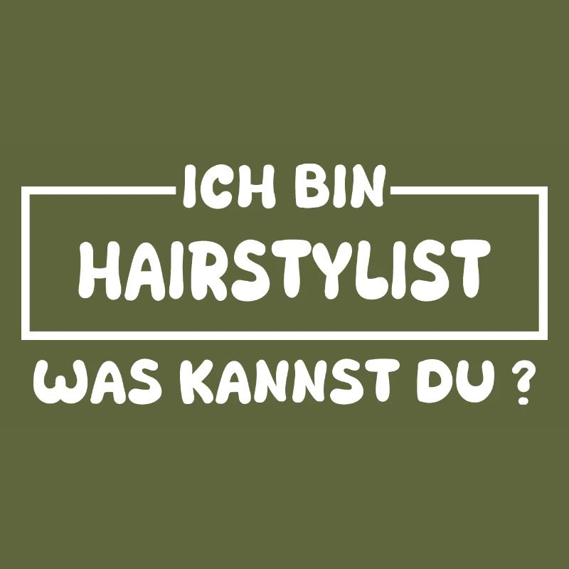 Coiffeur