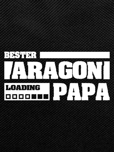 Aragon