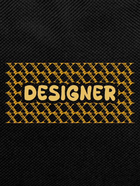 Job Designer