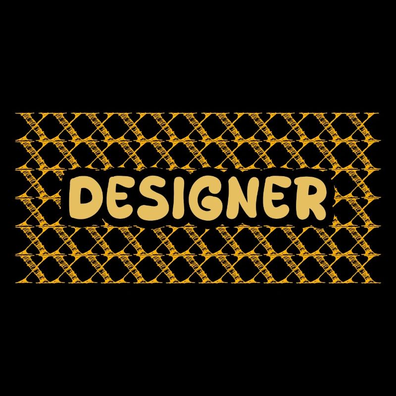 Job Designer