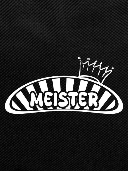 Profession Master