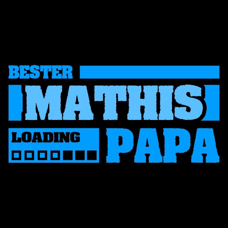 Mathis