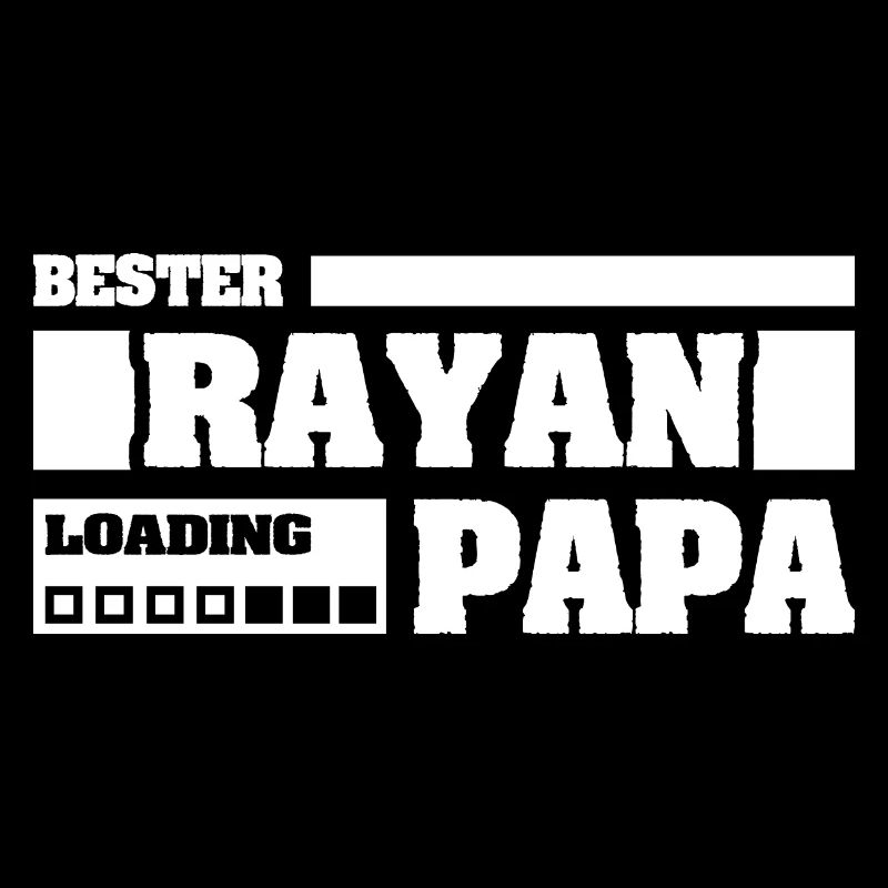 Prénom Rayan