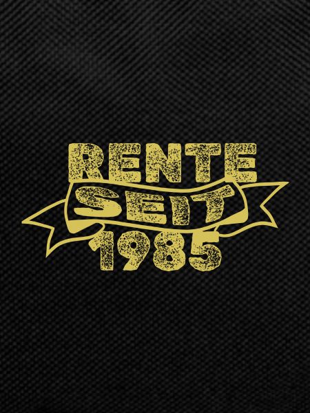 1985