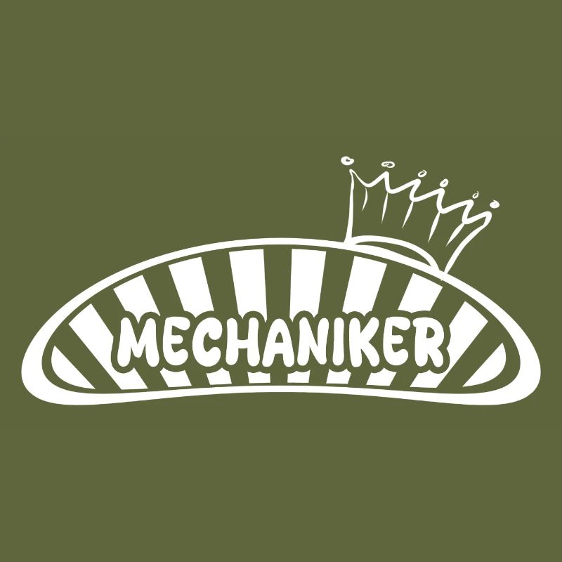 Mechanic
