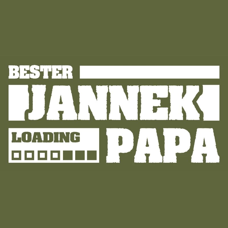 Jannek as a given name