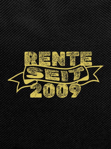 2009 2009