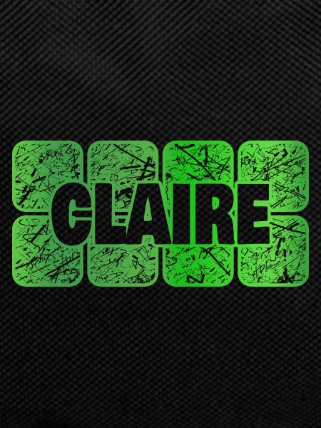 Claire