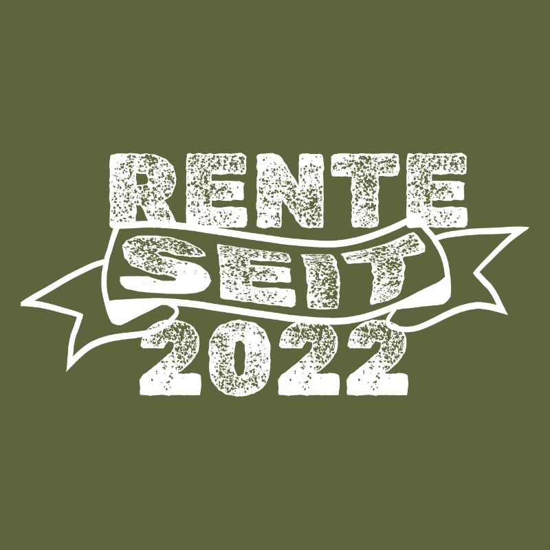 2022