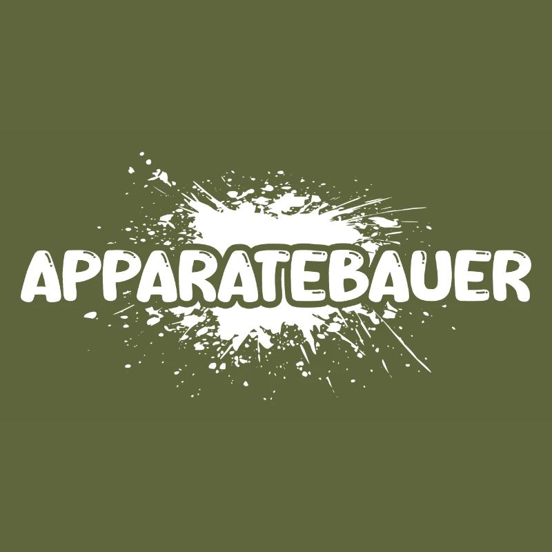 Gift for apparatus builder