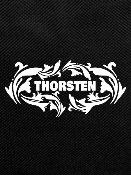 Name: Thorsten